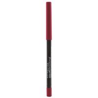Карандаш для губ механический Lip Liner Maybelline/Мэйбиллин тон 64