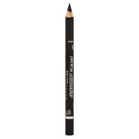 Карандаш для глаз черный Expression Kajal Maybelline/Мэйбиллин 1,14г тон 33