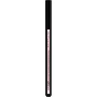 Подводка для глаз Hyper Easy черный Maybelline/Мэйбиллин тон 800