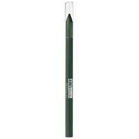 Карандаш гелевый для глаз Tattoo Liner Maybelline/Мэйбиллин тон 932