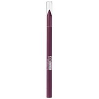 Карандаш гелевый для глаз Tattoo Liner Maybelline/Мэйбиллин тон 942