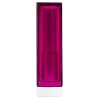 Помада для губ Обнаженная Роза Color Sensational Maybelline/Мэйбиллин 4г тон 300