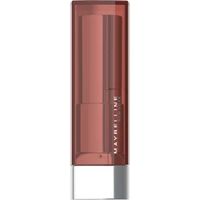 Помада для губ ДаблШот Color Sensational Maybelline/Мэйбиллин 4г тон 111