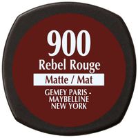 Помада для губ Дерзкий Hydra Extreme Maybelline/Мэйбиллин 5г тон 900