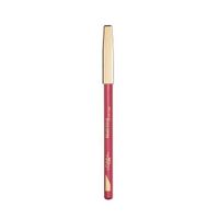 Помада для губ Color Riche Bois de Ros L'Oreal Paris тон 302