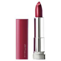 Помада губная Made For All Color Sensational Maybelline/Мэйбиллин 4,4г тон 388