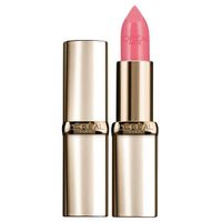 Помада для губ Изящный фламинго Color Riche L'Oreal Paris 4,5мл тон 136