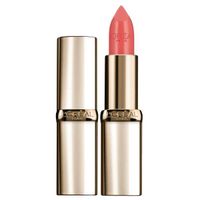 Помада для губ Коралловый показ Color Riche L'Oreal Paris 4,5мл тон 230