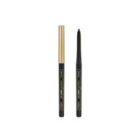 Карандаш для глаз Le Liner Signature L'Oreal Paris тон 01