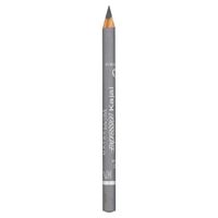 Карандаш для глаз серебристо-серый Expression Kajal Maybelline/Мэйбиллин 1,14г тон 40