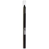 Карандаш гелевый для глаз Tattoo Liner Maybelline/Мэйбиллин тон 900