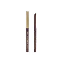 Карандаш для глаз Le Liner Signature L'Oreal Paris тон 05
