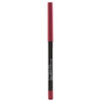 Карандаш для губ механический Lip Liner Maybelline/Мэйбиллин тон 57