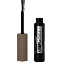 Тушь для бровей блонд Brow Fast Sculpt Maybelline/Мэйбиллин тон 01