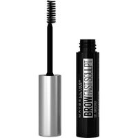 Тушь для бровей Brow Sculpt Maybelline/Мэйбиллин тон 10