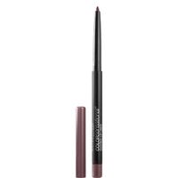 Карандаш для губ механический Lip Liner Maybelline/Мэйбиллин тон 8