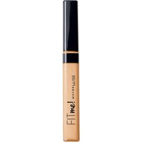 Консилер для лица New York Fit Me Maybelline/Мэйбиллин тон 03