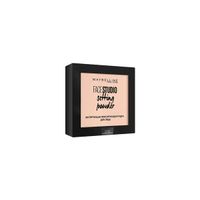 Пудра Face Studio Maybelline/Мэйбиллин тон 006
