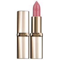 Помада для губ Суровый любовник Color Riche L'Oreal Paris 4,5мл тон 632