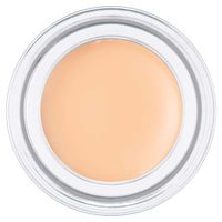 Тени для век стойкие крем-гелевые 24ч Color Tattoo Бежевая нежность Maybelline/Мэйбиллин 4мл тон 93