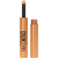 Тени-карандаш Color Strike Maybelline/Мэйбиллин тон 35
