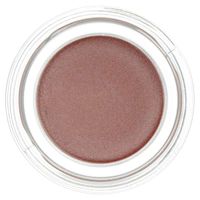 Тени для век стойкие крем-гелевые 24ч Color Tattoo Розовое золото Maybelline/Мэйбиллин 3,5мл тон 65