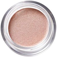Тени для век стойкие крем-гелевые 24ч Color Tattoo персик Maybelline/Мэйбиллин тон Нежный