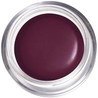 Тени для век стойкие крем-гелевые 24ч матовые Color Tattoo Maybelline/Мэйбиллин тон бургунд