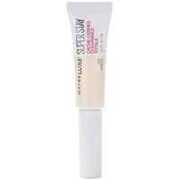 Консилер для кожи вокруг глаз Super Stay Maybelline/Мэйбиллин тон 05