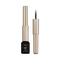 Подводка для глаз Signature L'Oreal Paris тон 01
