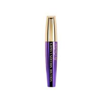 Тушь для ресниц Volume Million Lashes So Couture L'Oreal Paris 9,5мл тон экстра черный