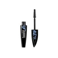 Тушь для ресниц Bambi Vinyl Nu L'Oreal Paris 8,9мл тон 01 Black