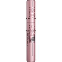 Тушь для ресниц Sky High Black Lash Sensational Maybelline/Мэйбиллин тон 01