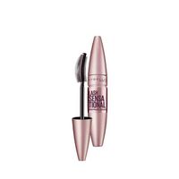 Тушь для ресниц Бургунди Black Lash Sensational Maybelline/Мэйбиллин 9,5мл тон 06