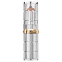 Помада для губ Сияющая Драгоценное Мерцание Color Riche L'Oreal Paris 4,8мл тон 642