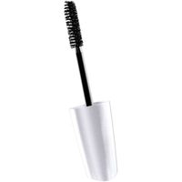 Тушь для ресниц Volum' Express Maybelline/Мэйбиллин 10мл тон экстра черный