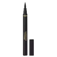 Подводка для глаз Super Liner Superstar черный L'Oreal Paris 6г тон 01