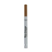 Лайнер для бровей Micro Tatouage L'Oreal Paris тон 104
