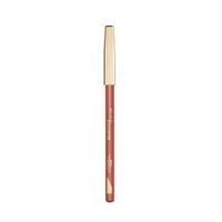 Помада для губ Color Riche Cristal C L'Oreal Paris тон 362