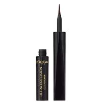 Подводка для глаз Super Liner коричневая L'Oreal Paris 1,5мл тон 02