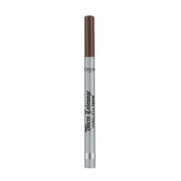 Лайнер для бровей Micro Tatouage L'Oreal Paris тон 108