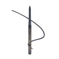 Карандаш для глаз Le Liner Signature L'Oreal Paris тон 02