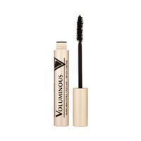 Тушь для ресниц Volumissime Gold L'Oreal Paris 7,5мл тон черный
