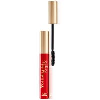 Тушь для ресниц Volumissime Royale L'Oreal Paris 7,5мл тон черный