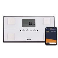Анализатор жировой массы состава тела BC-401 WH