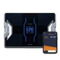 Анализатор жировой массы состава тела RD-953 BK