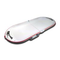 Весы детские 8320.01.001 РУ Минздрава Soehnle Professional