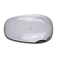 Весы детские 8310.01.001 РУ Минздрава Soehnle Professional миниатюра фото №2
