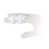 Ортез для фиксации пальца Экотен FS-004D, р.L (7,7 см)
