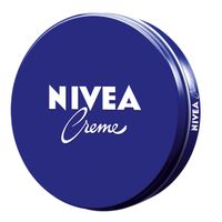 Крем увлажняющий универсальный Nivea/Нивея 150мл